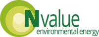 Nvalue